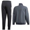Tyskland 2020-2021 Overaller M002